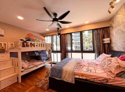 Skypark Residences (D27), Condominium #523043341